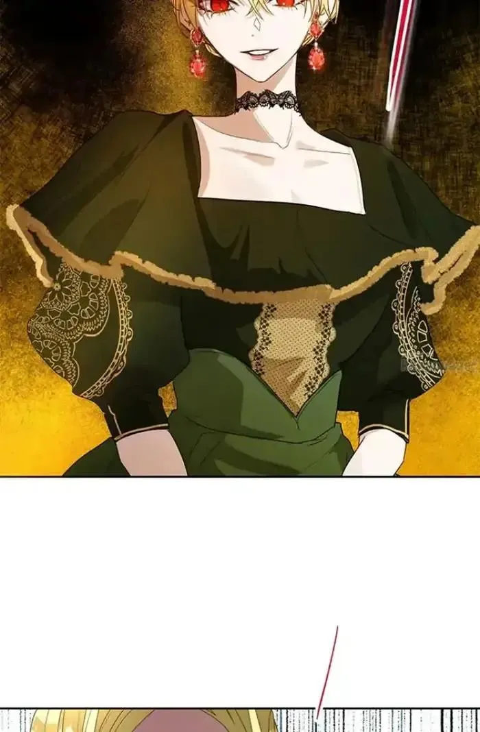 
              Roxana             Chapter 17