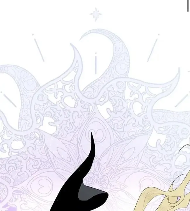 Page 1 - Roxana Chapter 19