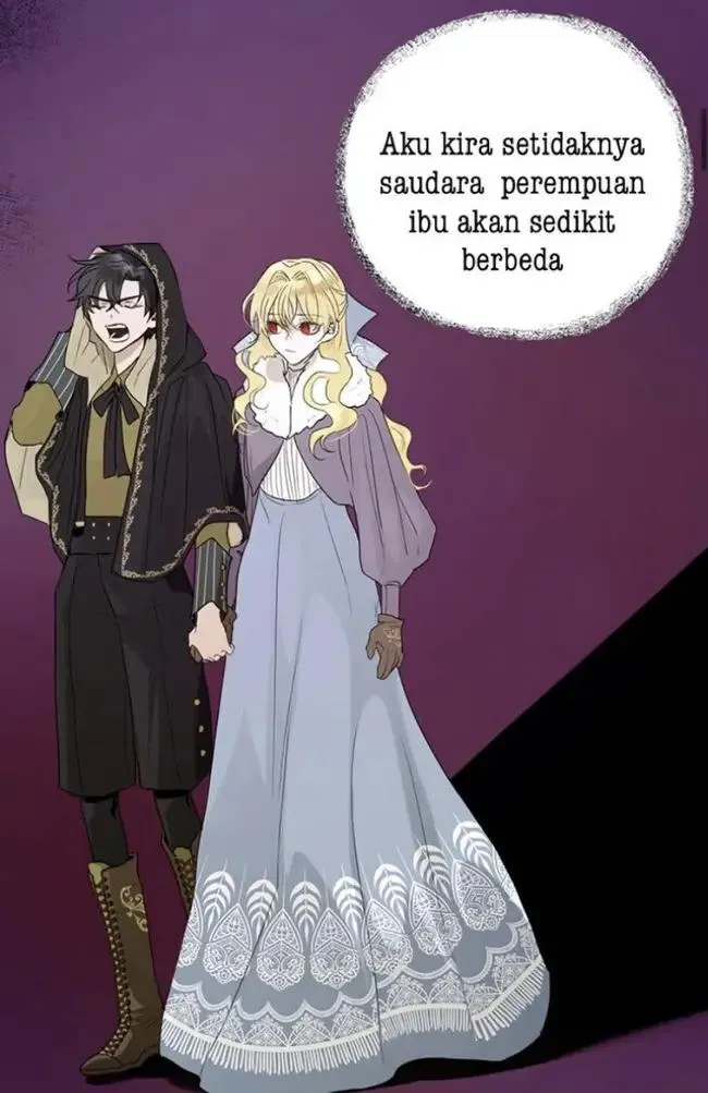Page 7 - Roxana Chapter 19