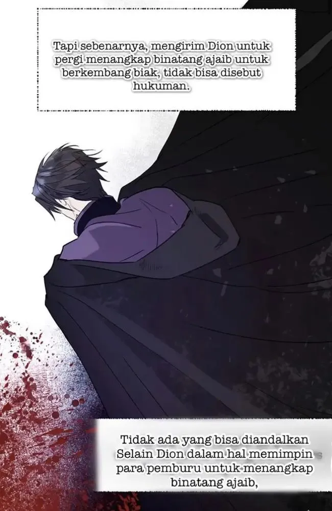 Page 15 - Roxana Chapter 19