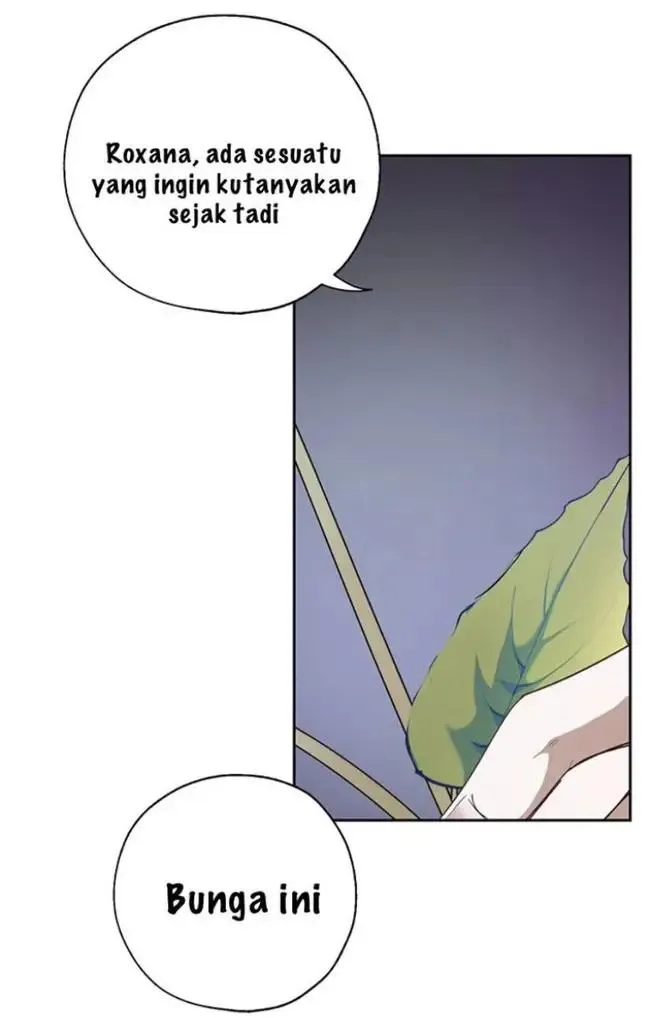Page 75 - Roxana Chapter 19