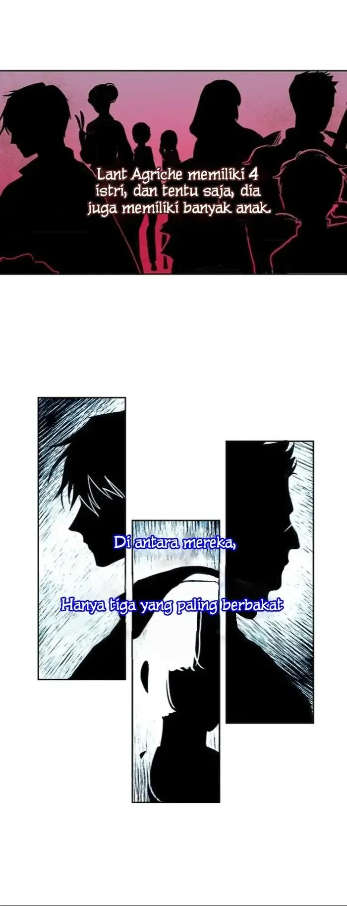 Page 3 - Roxana Chapter 2