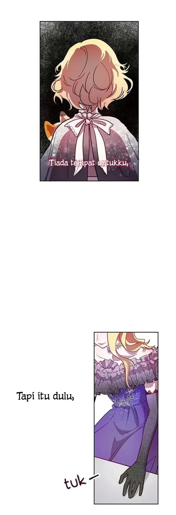 Page 5 - Roxana Chapter 2