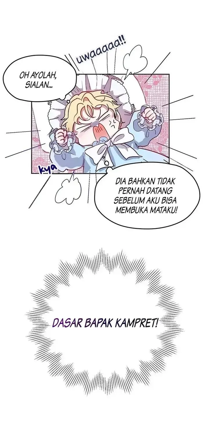 Page 13 - Roxana Chapter 2