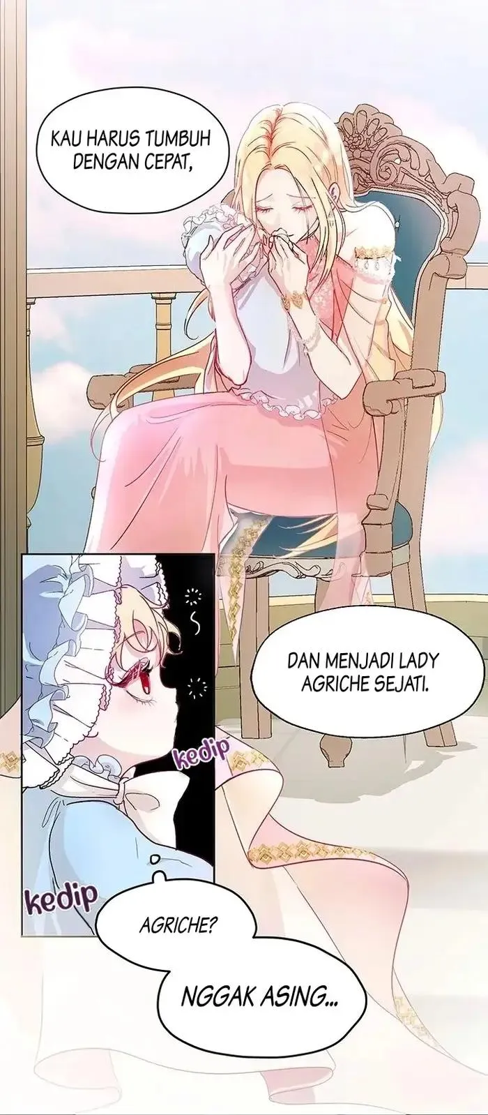 Page 15 - Roxana Chapter 2