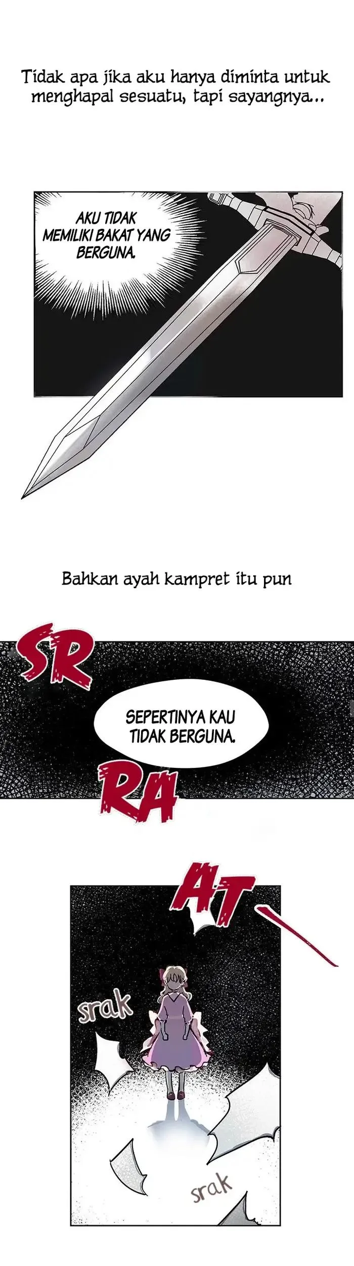 Page 21 - Roxana Chapter 2