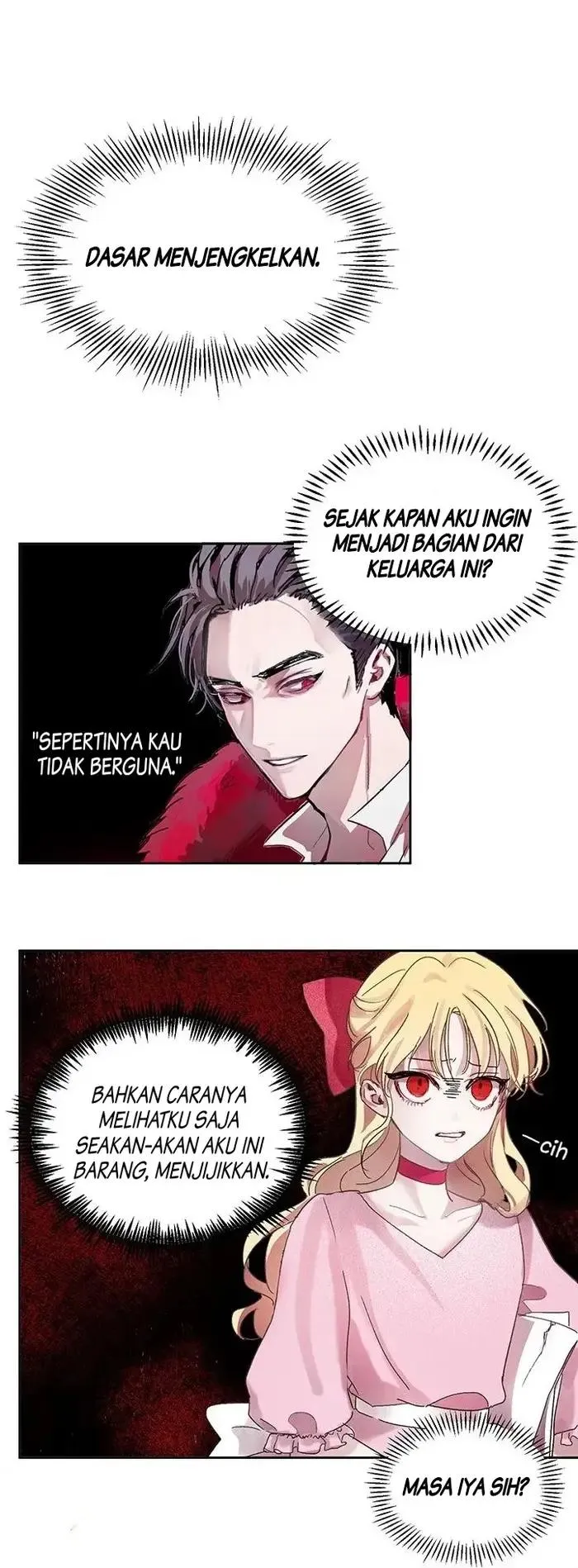 Page 23 - Roxana Chapter 2