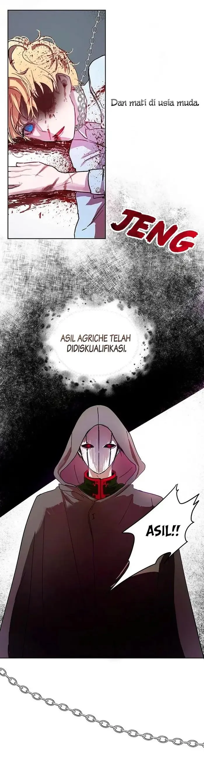 Page 33 - Roxana Chapter 2