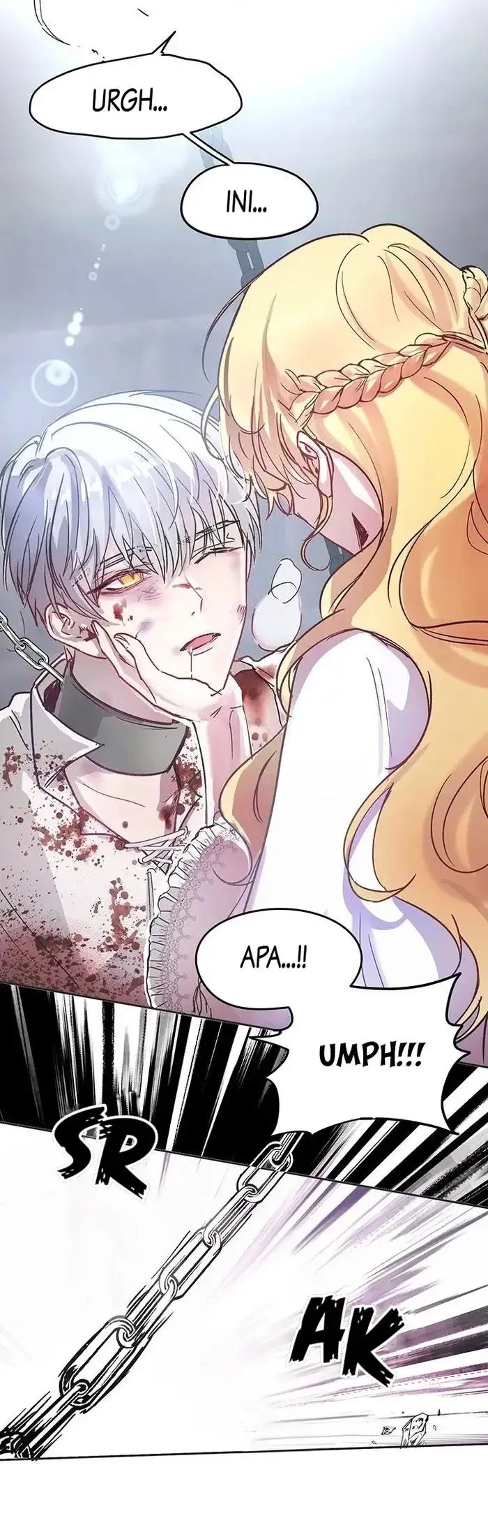 Page 37 - Roxana Chapter 2