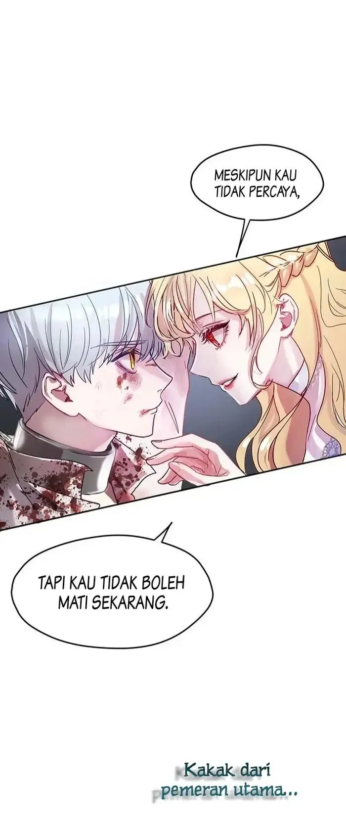 Page 39 - Roxana Chapter 2