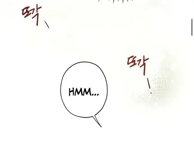 Page 27 - Roxana Chapter 20
