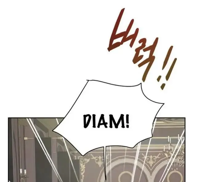 Page 33 - Roxana Chapter 20