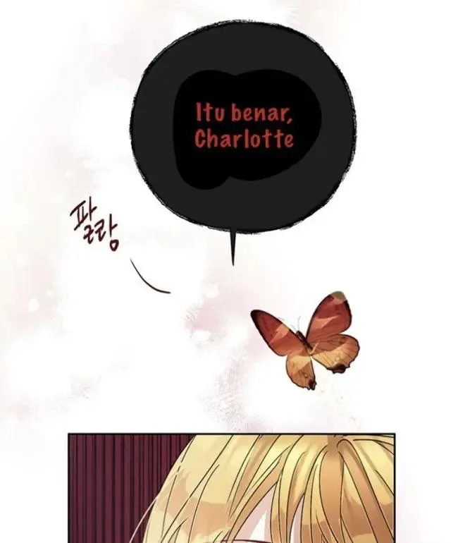 Page 45 - Roxana Chapter 20