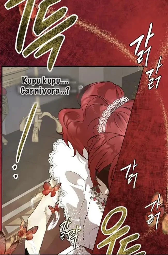 Page 51 - Roxana Chapter 20