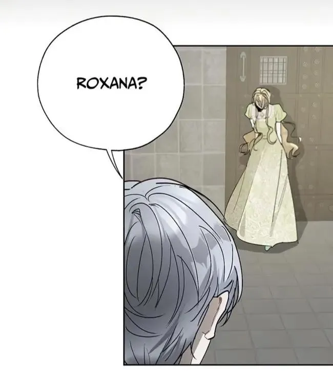 Page 67 - Roxana Chapter 20