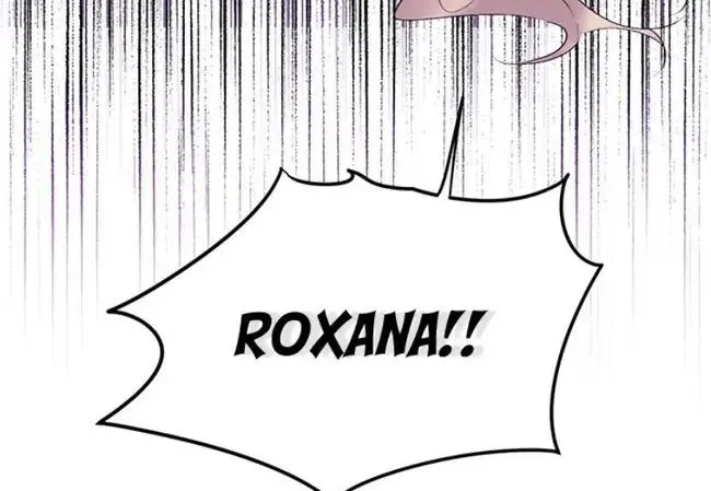 Page 81 - Roxana Chapter 20