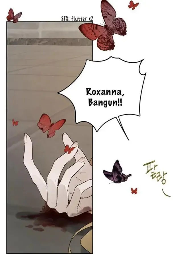 Page 29 - Roxana Chapter 21