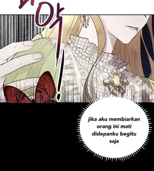 Page 47 - Roxana Chapter 21