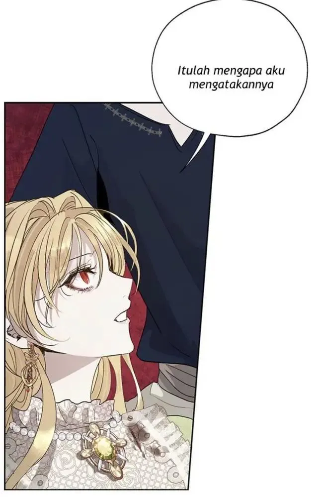 Page 71 - Roxana Chapter 21