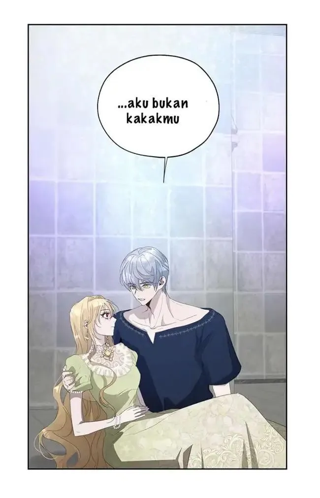 Page 19 - Roxana Chapter 22