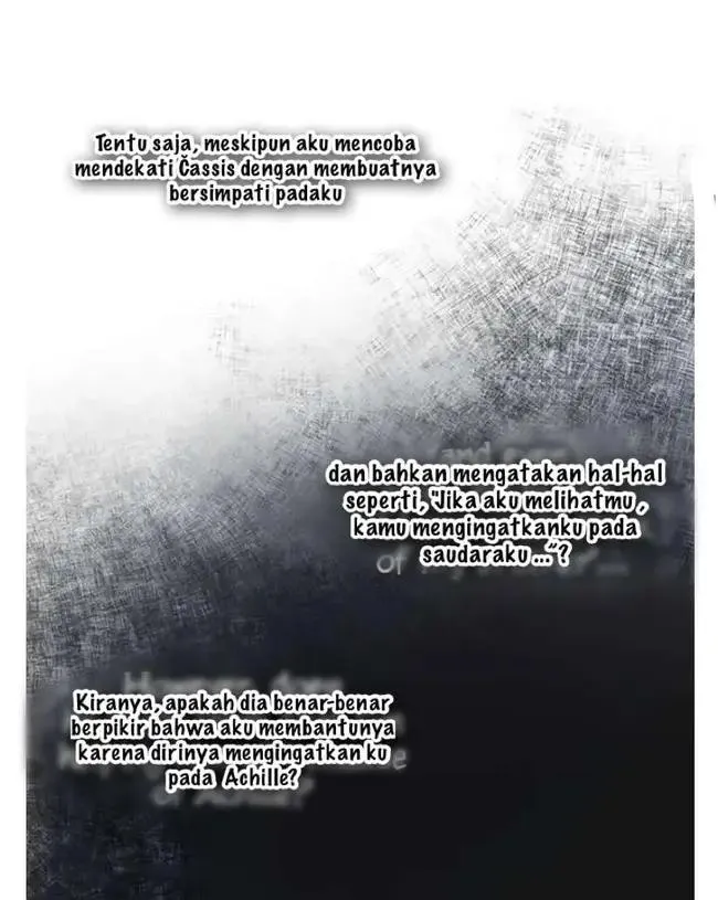 Page 21 - Roxana Chapter 22