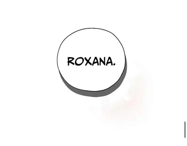 Page 51 - Roxana Chapter 22
