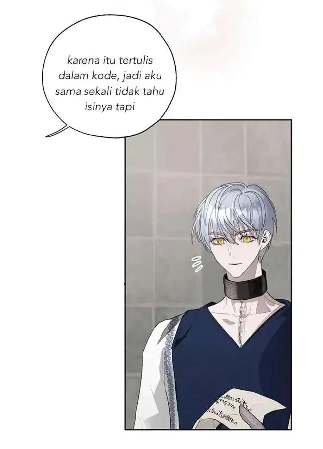 Page 59 - Roxana Chapter 22