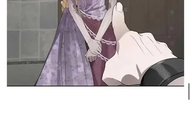 Page 63 - Roxana Chapter 22