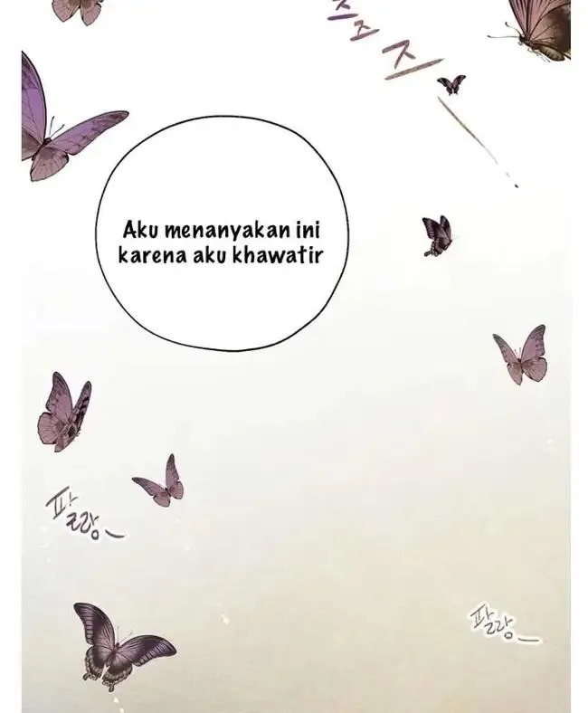Page 73 - Roxana Chapter 22