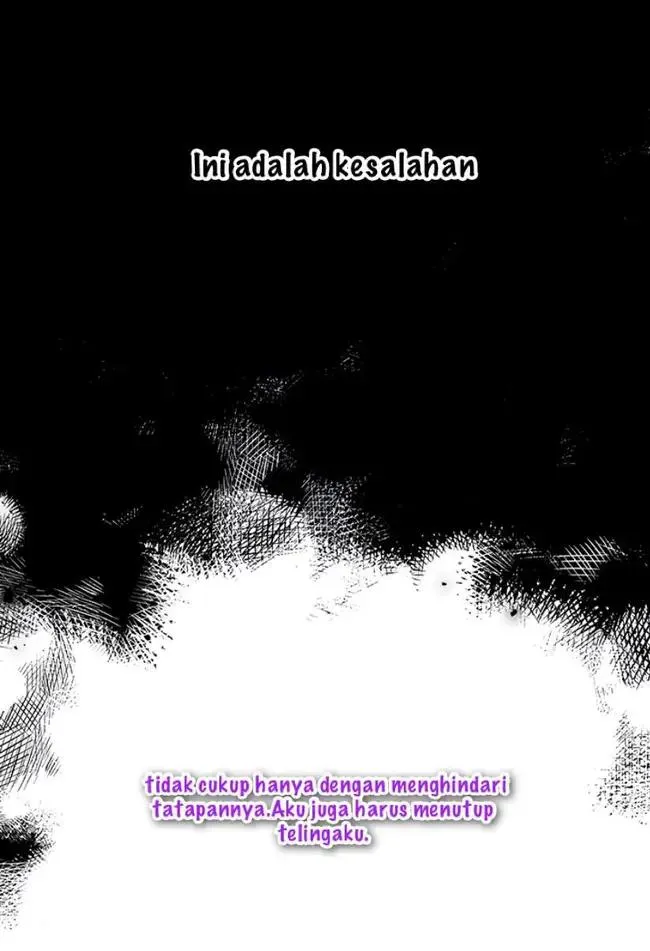 Page 15 - Roxana Chapter 23