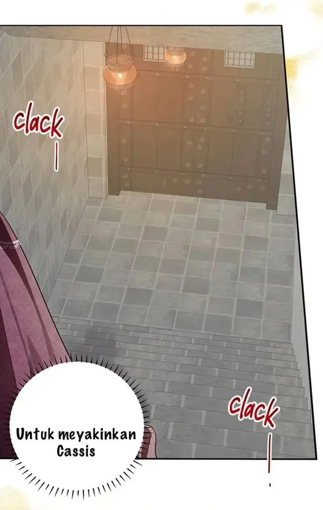 Page 25 - Roxana Chapter 23