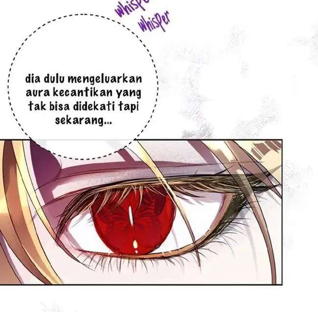 Page 55 - Roxana Chapter 23