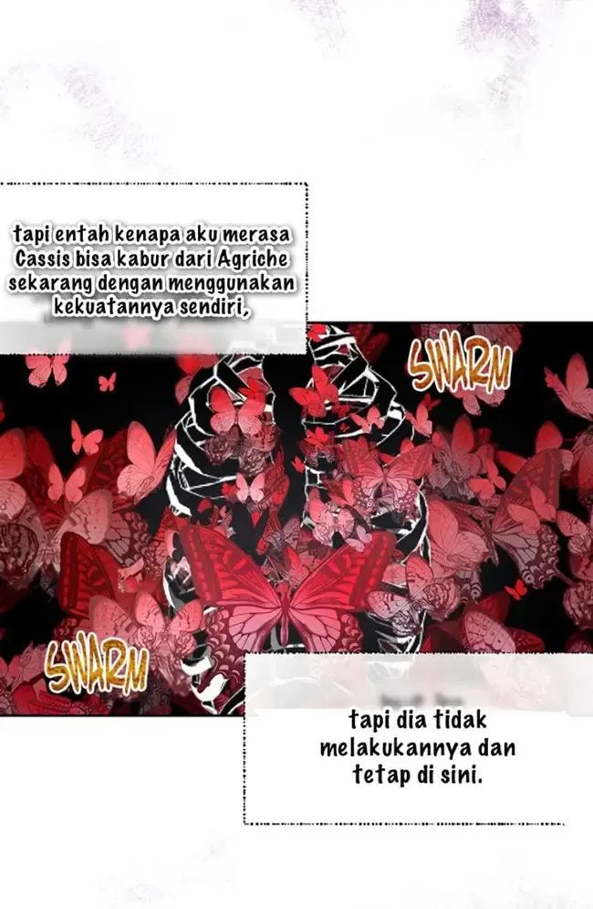 Page 61 - Roxana Chapter 23