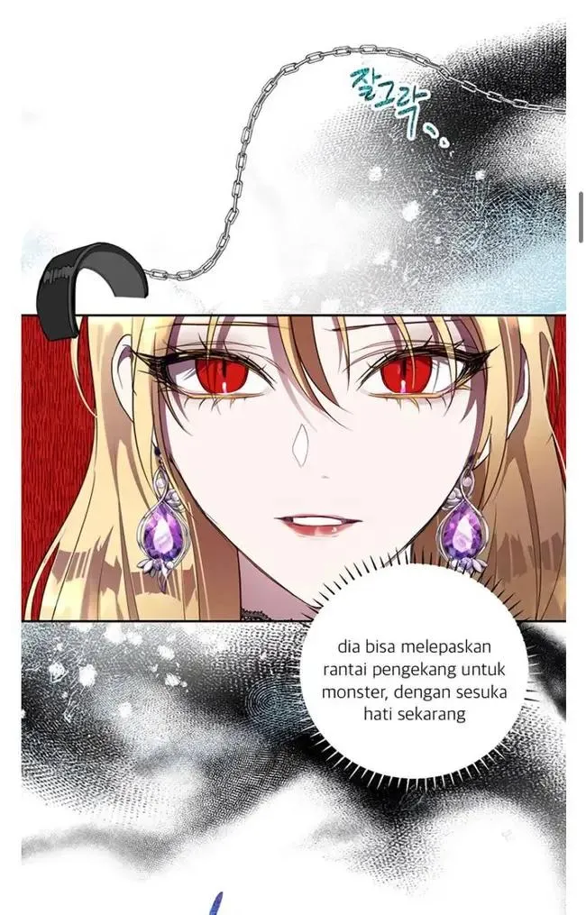 Page 19 - Roxana Chapter 24
