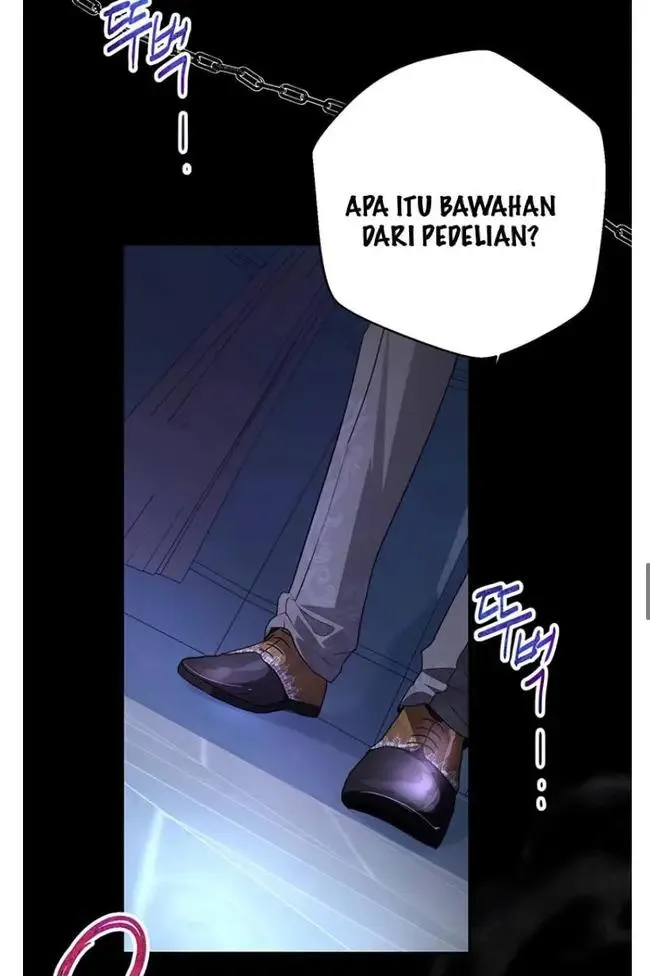 Page 41 - Roxana Chapter 24