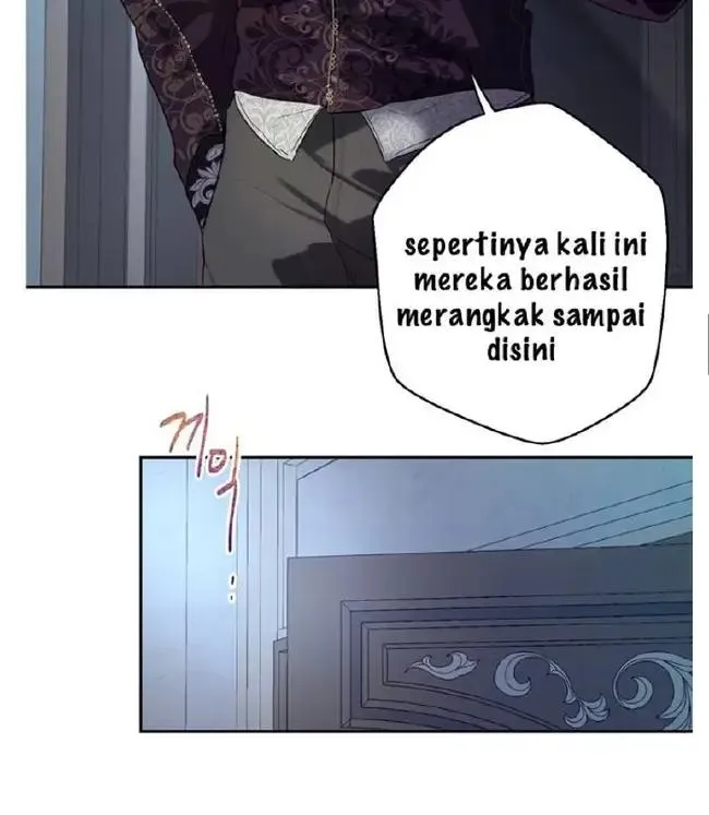 Page 43 - Roxana Chapter 24