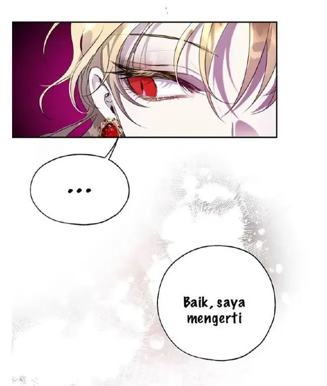 Page 47 - Roxana Chapter 24