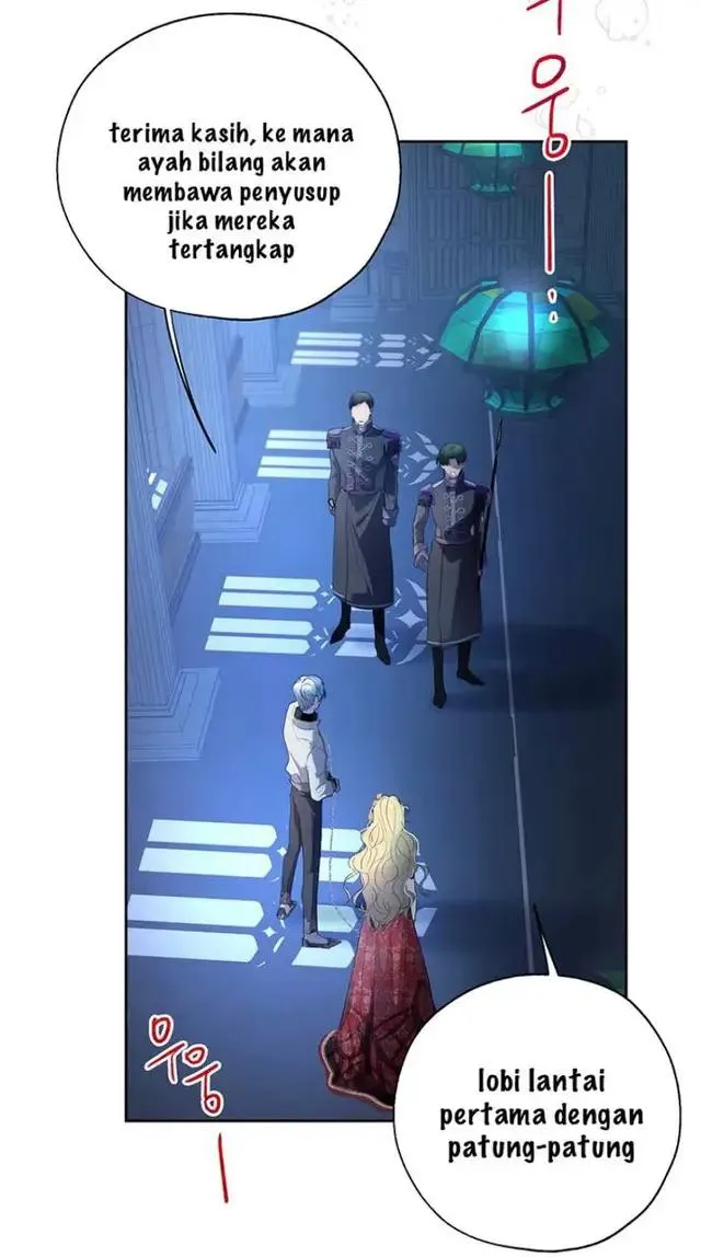 Page 61 - Roxana Chapter 24