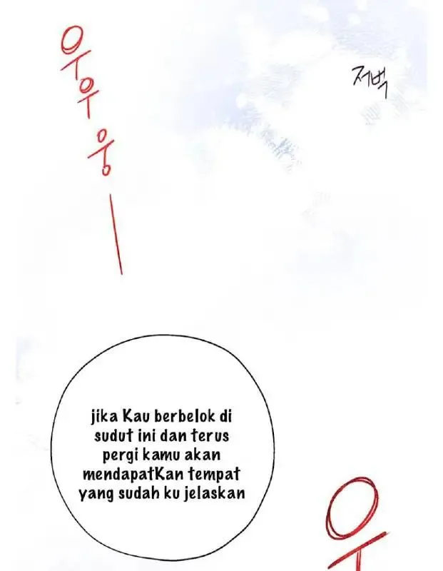 Page 65 - Roxana Chapter 24