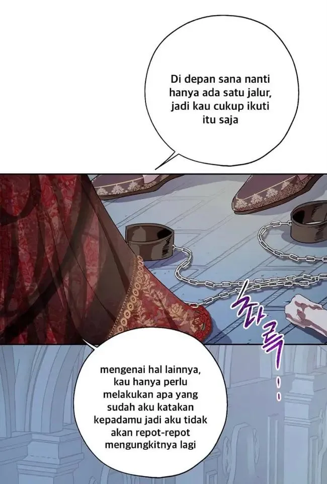 Page 13 - Roxana Chapter 25