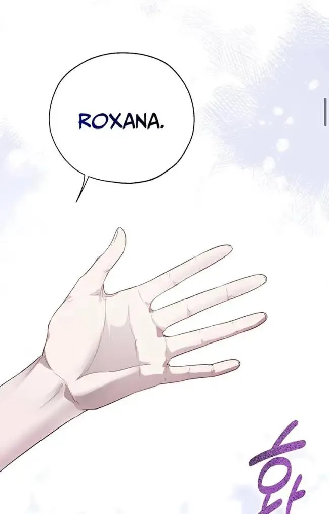 Page 17 - Roxana Chapter 25