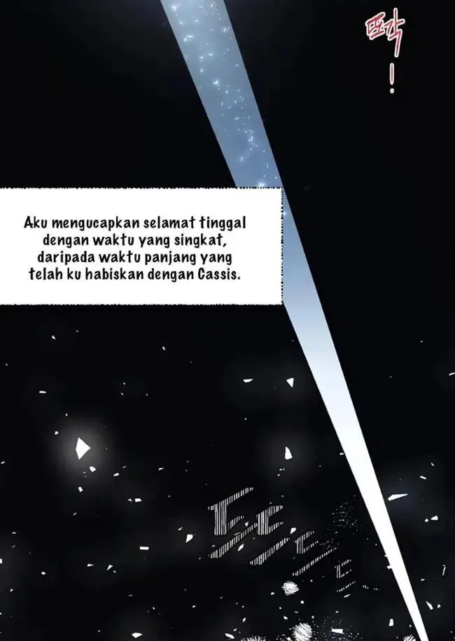 Page 29 - Roxana Chapter 25