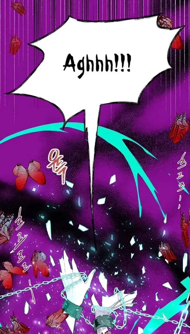 Page 57 - Roxana Chapter 25