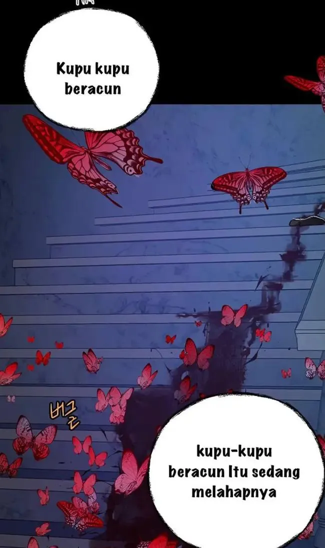 Page 61 - Roxana Chapter 25