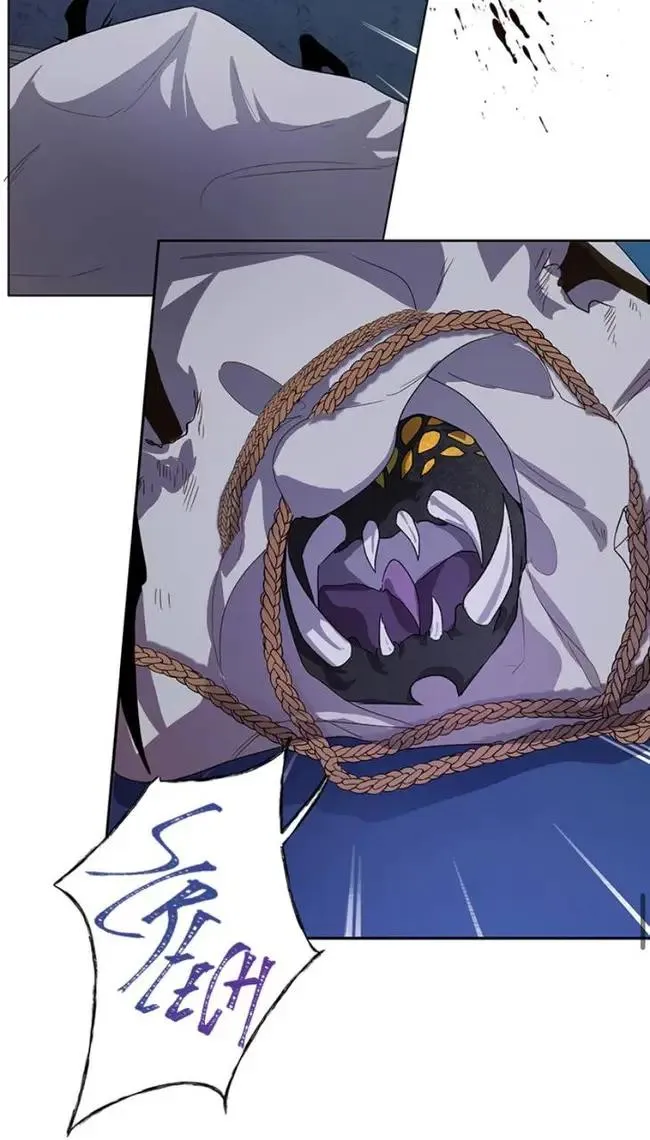 Page 63 - Roxana Chapter 25