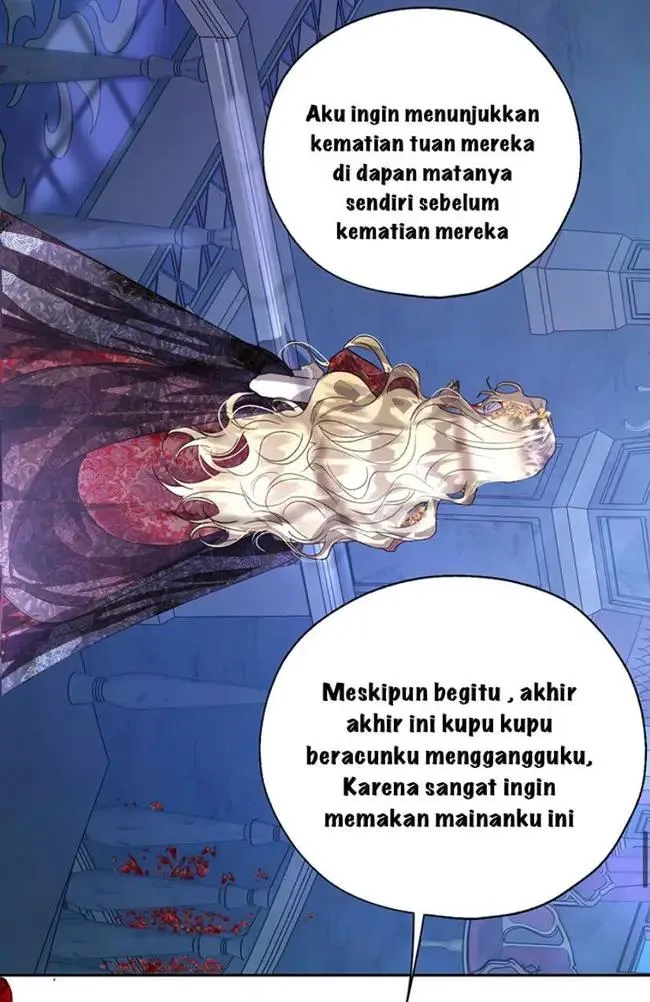Page 67 - Roxana Chapter 25