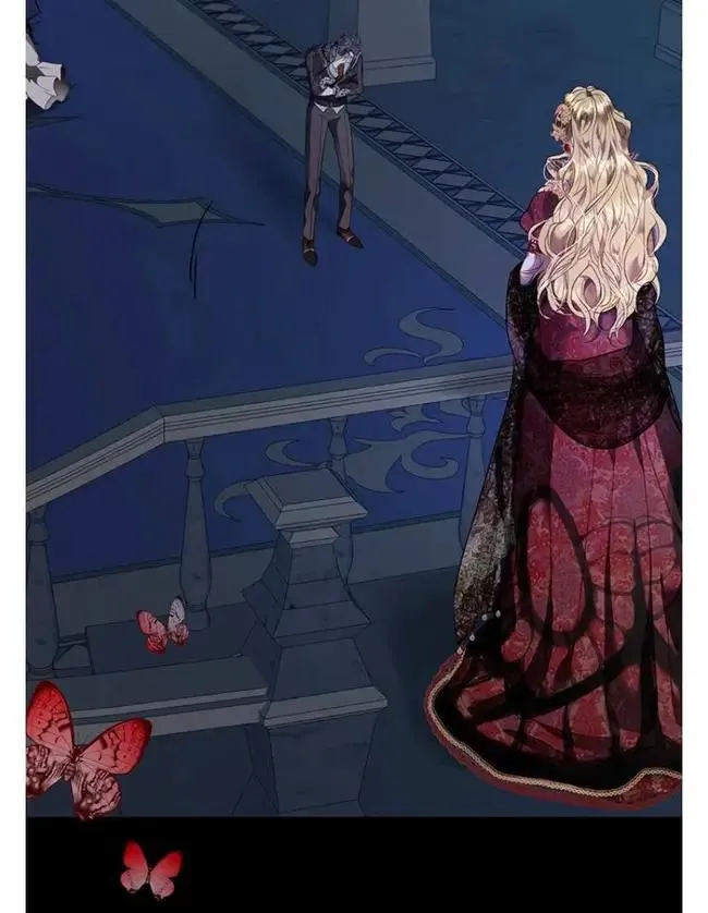 Page 3 - Roxana Chapter 26