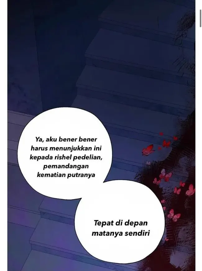 Page 5 - Roxana Chapter 26
