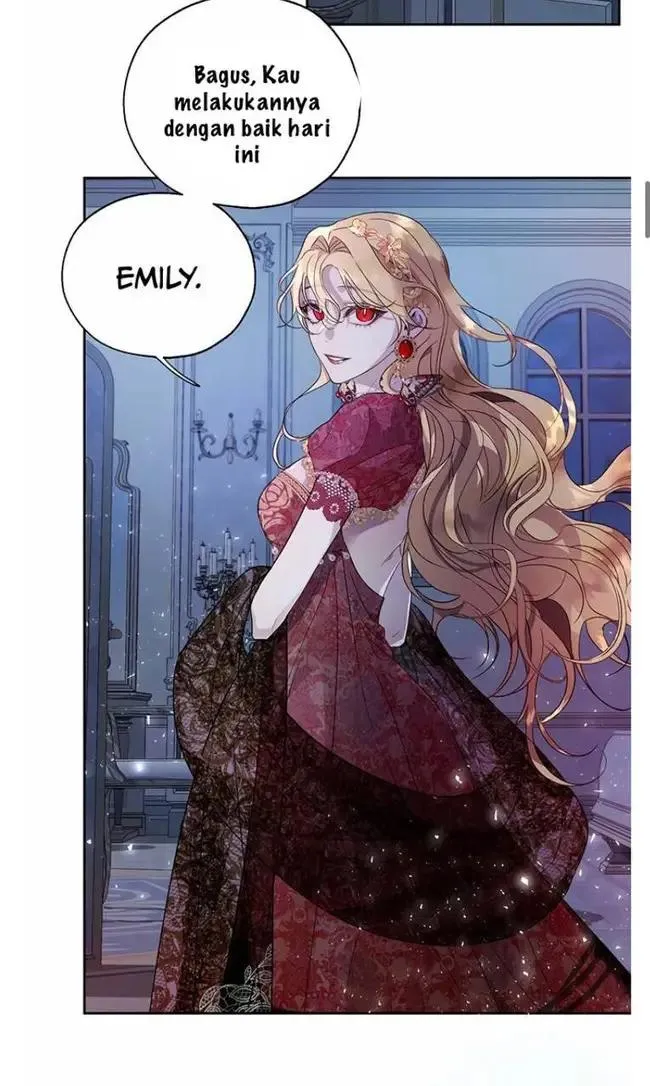 Page 17 - Roxana Chapter 26