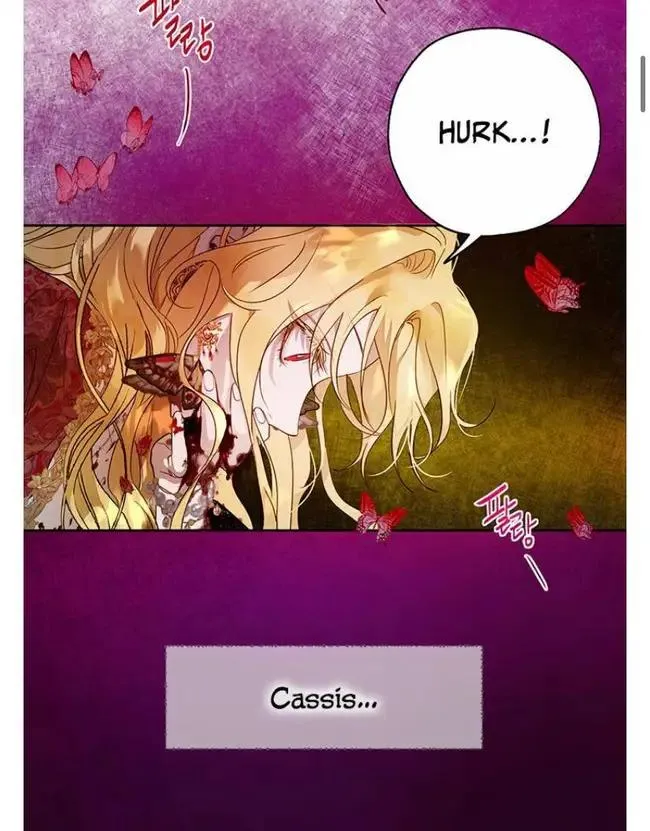 Page 25 - Roxana Chapter 26
